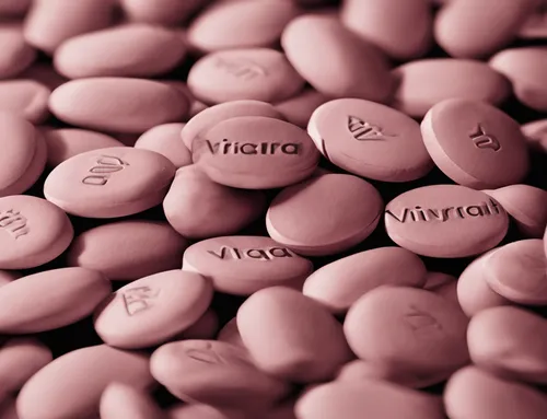 Les prix de viagra